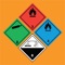 Cargo Decoder is your guide to what is in the truck or tanker next to you on the highway