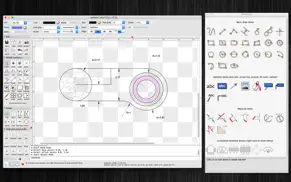 simplecad айфон картинки 1