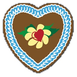 Trachtenstube Nußbaumer