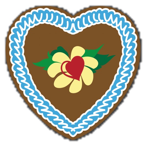 Trachtenstube Nußbaumer