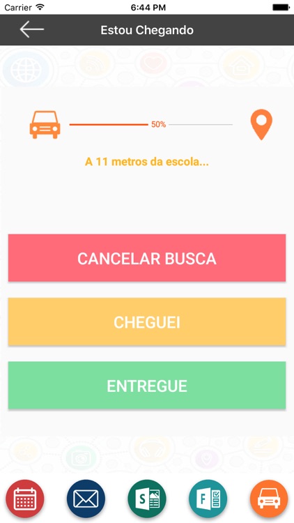 Corujinha screenshot-4