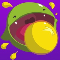 ChompChomp! pour PC