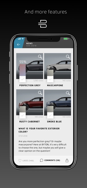 BYTON(圖5)-速報App