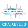 CFA Level 3 Exam Prep 2018