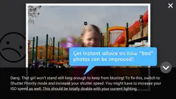 CameraSim screenshot 5