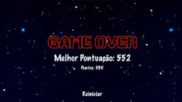 Game screenshot Space-Math hack