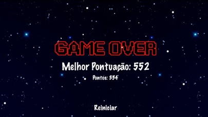 Screenshot #3 pour Space-Math