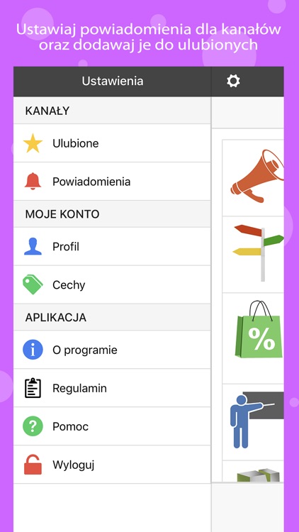 Kosztorysanci Online screenshot-3
