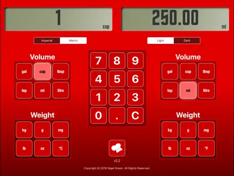 Shape Diff Matcher