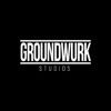 Groundwurk Studios
