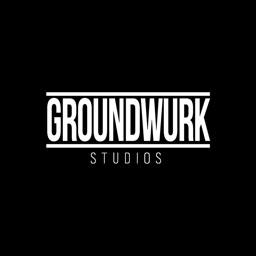 Groundwurk Studios