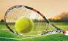 Tennis Pro Tournament problems & troubleshooting and solutions