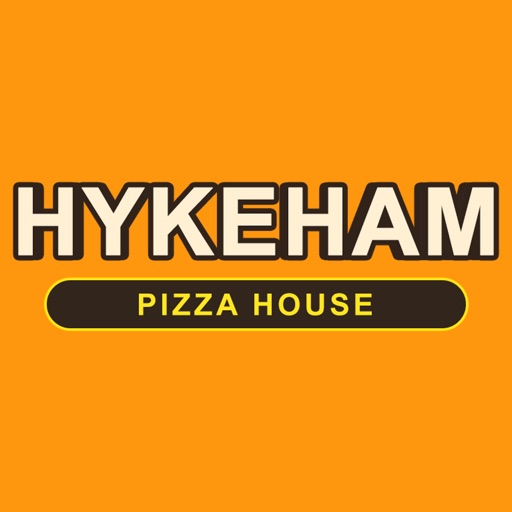 Hykeham Kebab And Takeaway icon