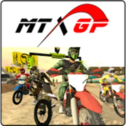 MTX GP: Motor-cycle Racing 3D Cheats