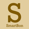 SmartBon