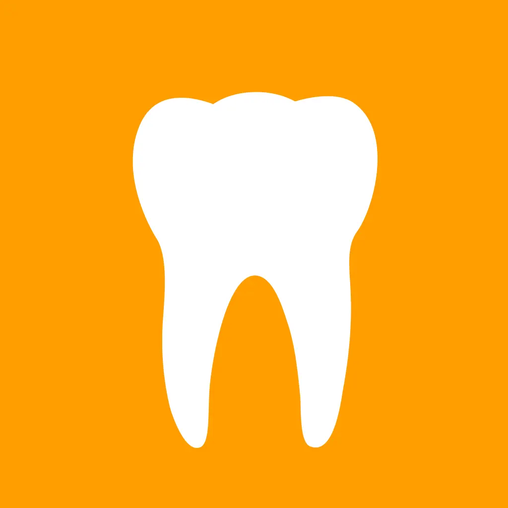 #7. Human Anatomy Atlas 2026 (iOS) 作者: Visible Body Apps