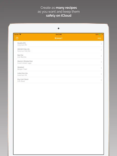 CleanPro: Storage Clean Up