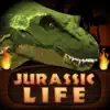 Similar Tyrannosaurus Rex Simulator Apps