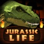 Tyrannosaurus Rex Simulator app download