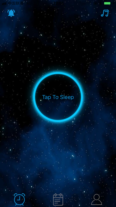 Screenshot #1 pour Sleep Nice-Pro
