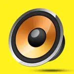 German Radio - Top FM stations App Positive Reviews