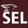 SEL