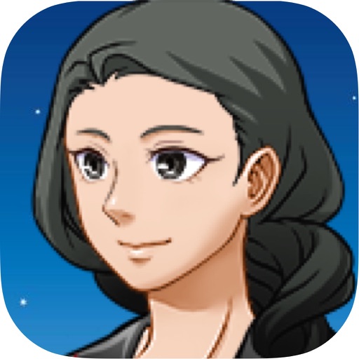 Magical Girlfriend icon