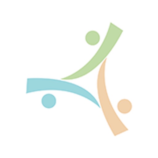 签医网（三盛绿域）