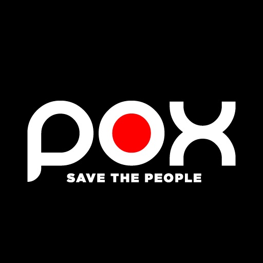 POX: Save the People