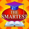 Icon General Knowledge Quiz Online - Trivia Duel Smart
