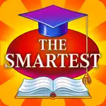 General Knowledge Quiz Online - Trivia Duel Smart App Contact