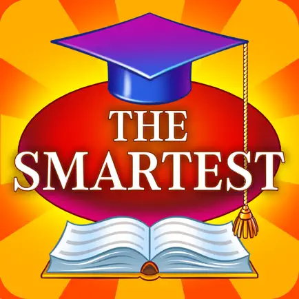 General Knowledge Quiz Online - Trivia Duel Smart Cheats