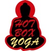 BYHB-Hot Box Yoga