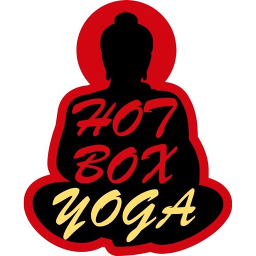 BYHB-Hot Box Yoga