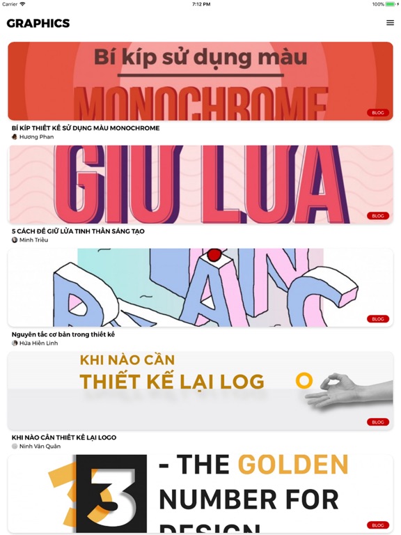 Screenshot #4 pour Graphics