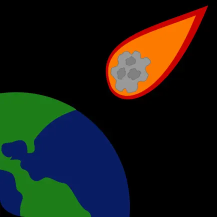 Meteor Storm - Defend Earth Читы