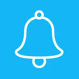 LinkBell-Smart video doorbell app icon