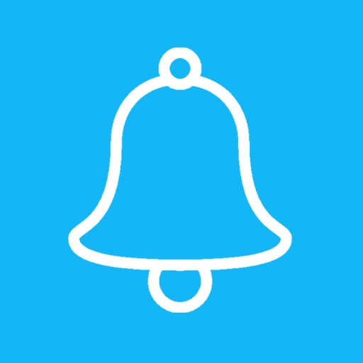LinkBell-Smart video doorbell iOS App