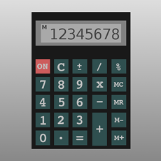 ‎Karl's Mortgage Calculator