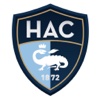 HAC