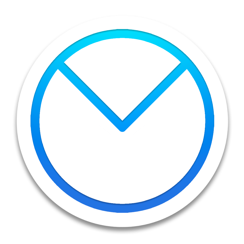 Airmail 3