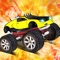 Monster Truck Racer is an amazing monster madness, car madness, crazy car chase, giant trucks, monster 3d truck demolisher, destroy cars, crazy, cool, funny best free game