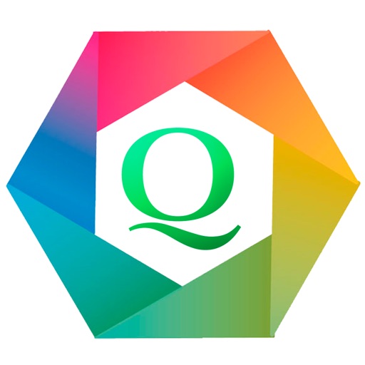 Ultimate Quiz Master