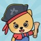Learning games for toddlers ages 1 to 5