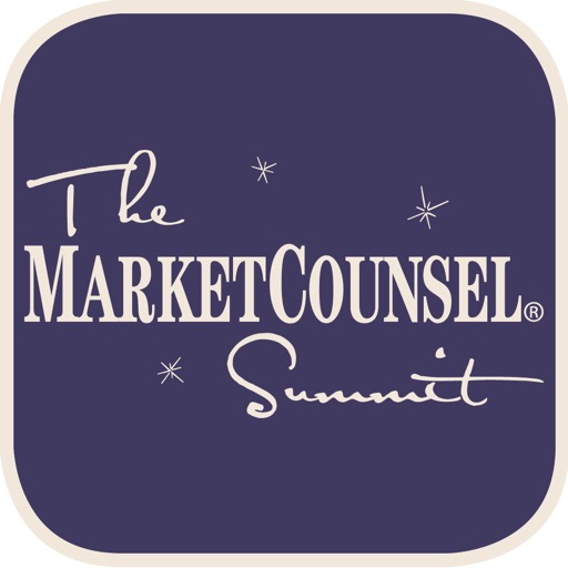 The MarketCounsel Summit by Inc.