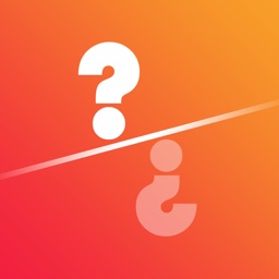 Split - Tu préfères ?