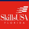 SkillsUSA Florida