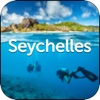Seychelles Travel Expert Guide - iPadアプリ