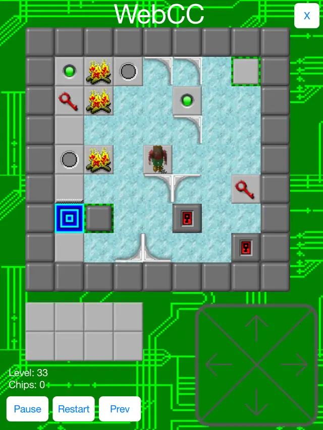 screenshot 4