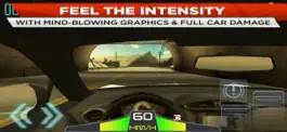 Game screenshot Fast Car Drive!Turbo Drift apk
